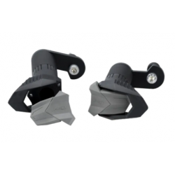 Краш тапи PUIG R19 Aprilia RS457 24-26