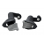 Краш тапи PUIG R19 Aprilia RS457 24-26 thumb