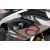 Краш тапи PUIG R19 Aprilia RS457 24-26 thumb