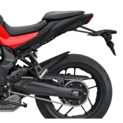 Удължение за заден калник PUIG Yamaha Tracer 7 25-26 Удължение за заден калник PUIG Yamaha Tracer 7 25-26