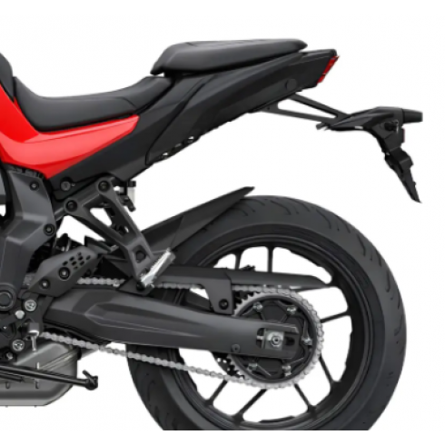 Удължение за заден калник PUIG Yamaha Tracer 7 25-26 Удължение за заден калник PUIG Yamaha Tracer 7 25-26