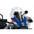 Слюда PUIG Touring BMW R1300GS 23-26 Graphics thumb