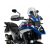 Слюда PUIG Touring BMW R1300GS 23-26 Graphics thumb