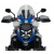 Слюда PUIG Touring BMW R1300GS 23-26 Graphics thumb