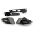 Краш тапи PUIG Pro 2.0 Yamaha MT-09 / SP 21-26, MT-09 Y-AMT 24-26, TRACER 9/ GT 21-22/26 thumb