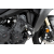 Краш тапи PUIG Pro 2.0 Yamaha MT-09 / SP 21-26, MT-09 Y-AMT 24-26, TRACER 9/ GT 21-22/26 thumb