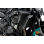 Краш тапи PUIG Pro 2.0 Yamaha MT-09 / SP 21-26, MT-09 Y-AMT 24-26, TRACER 9/ GT 21-22/26 thumb