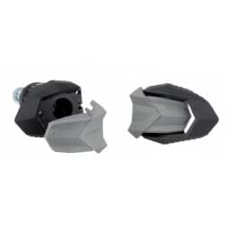 Краш тапи PUIG R19 Honda CB1000 Hornet/ SP 25-26 Краш тапи PUIG R19 Honda CB1000 Hornet/ SP 25-26