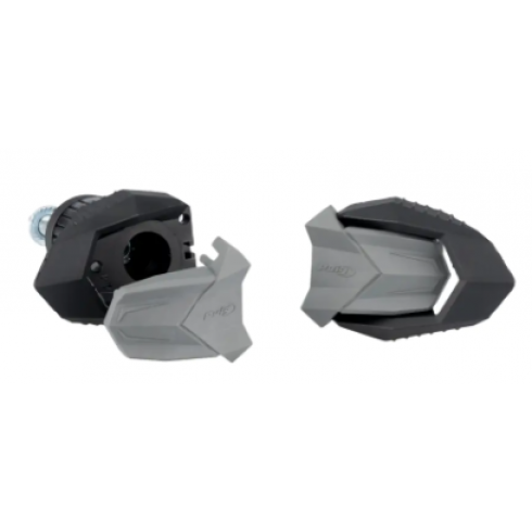 Краш тапи PUIG R19 Honda CB1000 Hornet/ SP 25-26 Краш тапи PUIG R19 Honda CB1000 Hornet/ SP 25-26