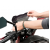 Протектор за дисплей PUIG Honda CB750 Hornet 23-24, XL750 Transalp 23-24 Протектор за дисплей PUIG Honda CB750 Hornet 23-24, XL750 Transalp 23-24 thumb