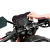 Протектор за дисплей PUIG Honda CB750 Hornet 23-24, XL750 Transalp 23-24 Протектор за дисплей PUIG Honda CB750 Hornet 23-24, XL750 Transalp 23-24 thumb