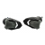 Краш тапи PUIG R19 Ducati 950 Hypermotard 19-23, 797 Monster 17-20 Краш тапи PUIG R19 Ducati 950 Hypermotard 19-23, 797 Monster 17-20 thumb