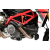 Краш тапи PUIG R19 Ducati 950 Hypermotard 19-23, 797 Monster 17-20 Краш тапи PUIG R19 Ducati 950 Hypermotard 19-23, 797 Monster 17-20 thumb