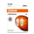 Крушка мигач OSRAM W5W STANDART  thumb