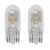 Крушка мигач OSRAM W5W STANDART  thumb