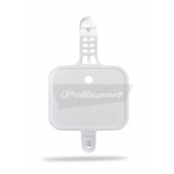 Предна табела Polisport HONDA CRF50F-2004-21 White OEM Color