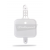 Предна табела Polisport HONDA CRF50F-2004-21 White OEM Color thumb
