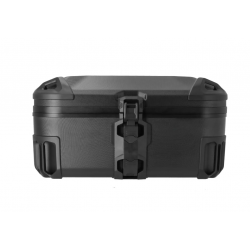 DUSC XL ABS горен куфар SW-MOTECH HSK.00.745.12000/B