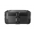 DUSC XL ABS горен куфар SW-MOTECH HSK.00.745.12000/B thumb