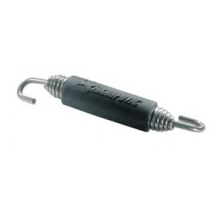 Пружина за асупух AKRAPOVIC S2/1 Пружина за асупух AKRAPOVIC S2/1