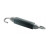 Пружина за асупух AKRAPOVIC S2/1 thumb