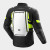 Текстилно мото яке SHIMA DUNE 2.0 FLUO thumb