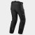 Текстилен мото панталон SHIMA DUNE 2.0 SHORT BLACK thumb