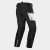 Текстилен мото панталон SHIMA HERO 3.0 GREY/BLACK thumb