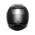 Каска AGV K3 E2206 MONO MATT LUNA GREY thumb