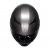 Каска AGV K3 E2206 MONO MATT LUNA GREY thumb