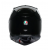 Каска AGV K7 MPLK MONO BLACK thumb
