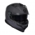 Каска AGV K7 MPLK MONO EVO GREY thumb