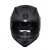 Каска AGV K7 MPLK MONO EVO GREY thumb