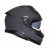 Каска AGV K7 MPLK MONO EVO GREY thumb