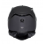 Каска AGV K7 MPLK MONO EVO GREY thumb