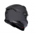 Каска AGV K7 MPLK MONO EVO GREY thumb