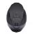 Каска AGV K7 MPLK MONO EVO GREY thumb
