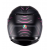 Каска AGV K3 SYTH MATT BLACK/PINK thumb