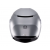 Каска AGV K3 E2206 MONO MATT NARDO GREY thumb