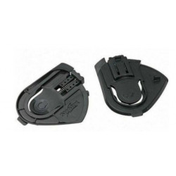 Механизми за каска SHARK RIDILL/S650/S600/S800 Механизми за каска SHARK RIDILL/S650/S600/S800