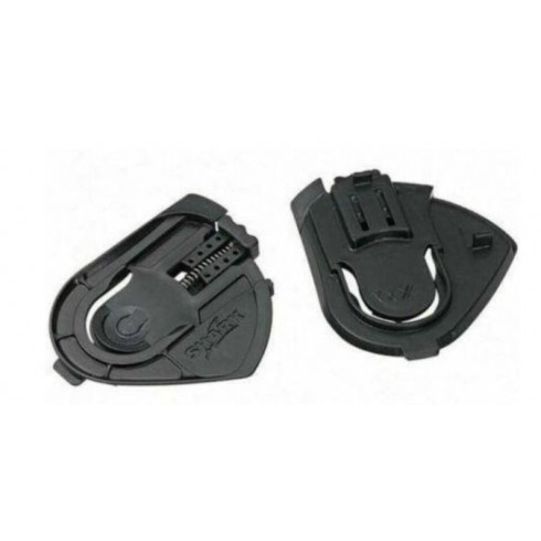 Механизми за каска SHARK RIDILL/S650/S600/S800 Механизми за каска SHARK RIDILL/S650/S600/S800