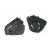 Механизми за каска SHARK RIDILL/S650/S600/S800 Механизми за каска SHARK RIDILL/S650/S600/S800 thumb