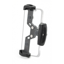 СТОЙКА ЗА ТЕЛЕФОН BARRACUDA PHONE RACK