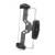 СТОЙКА ЗА ТЕЛЕФОН BARRACUDA PHONE RACK thumb