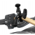 СТОЙКА ЗА ТЕЛЕФОН BARRACUDA PHONE RACK thumb