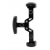 СТОЙКА ЗА ТЕЛЕФОН BARRACUDA PHONE RACK thumb