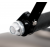 LED мото мигачи BARRACUDA B-LED B-LUX thumb