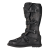 Мотокрос ботуши O'NEAL 3SRS ADVENTURE BLACK/CHARCOAL  thumb