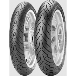 ПРЕДНА/ЗАДНА ГУМА ANGEL SCOOTER 100/80-14 M/C 54S TL ПРЕДНА/ЗАДНА ГУМА ANGEL SCOOTER 100/80-14 M/C 54S TL