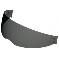 Слънчеви очила за SHOEI Neotec/GT-Air/J-Cruise QSV-1 Слънчеви очила за SHOEI Neotec/GT-Air/J-Cruise QSV-1